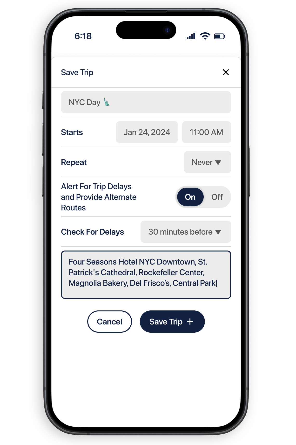 Screenshot-2024-03-30-at-1.33.19 PM